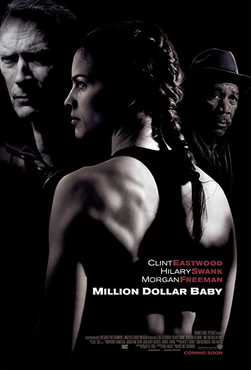 Million.Dollar.Baby.2004.1080p.Blu-ray.Remux.AVC.DTS-HD.MA.7.1-KRaLiMaRKo – 37.1 GB