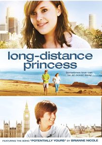 Long-Distance.Princess.2012.1080p.AMZN.WEB-DL.DDP2.0.H.264-ISK – 7.9 GB