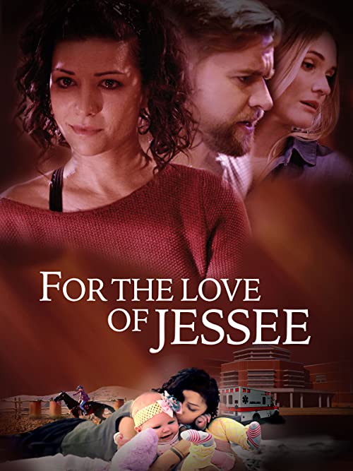 For.The.Love.Of.Jessee.2020.1080p.WEB-DL.H264.AC3-EVO – 3.4 GB