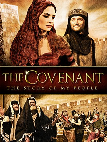 The.Covenant.2013.1080p.AMZN.WEB-DL.DDP2.0.H.264-ISK – 10.0 GB