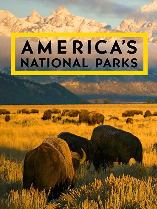 Americas.National.Parks.S01.720p.DSNP.WEB-DL.DDP5.1.H.264-SPiRiT – 11.1 GB