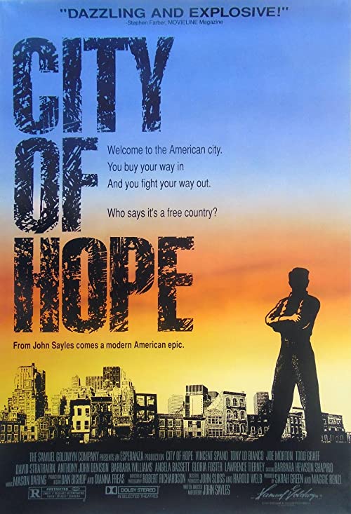 City.of.Hope.1991.1080p.AMZN.WEB-DL.DD+2.0.H.264-alfaHD – 8.8 GB