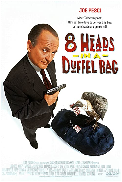 8.Heads.in.a.Duffel.Bag.1997.720p.BluRay.DD5.1.x264-SbR – 5.6 GB