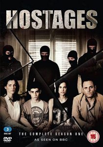 Hostages.(IL).S02.1080p.WEB-DL.DD+2.0.H.264-PLAYREADY – 21.3 GB