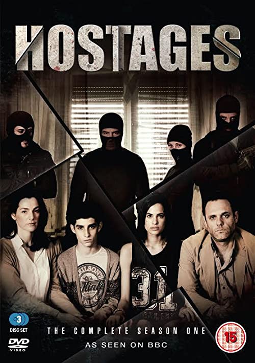 Hostages.(IL).S02.1080p.WEB-DL.DD+2.0.H.264-PLAYREADY – 21.3 GB
