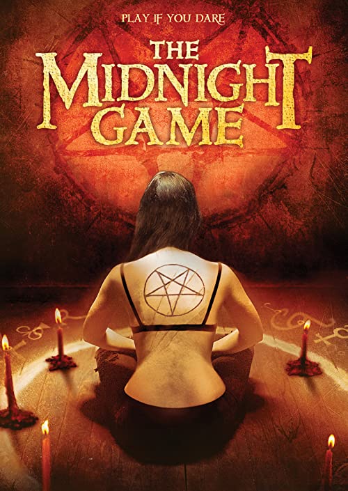 The.Midnight.Game.2013.1080p.AMZN.WEB-DL.DD+5.1.H.264-monkee – 5.3 GB