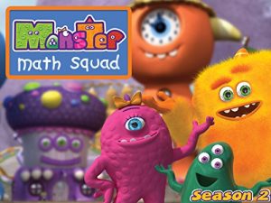 Monster.Math.Squad.S01.1080p.NF.WEB-DL.DDP2.0.H.264-SPiRiT – 12.9 GB