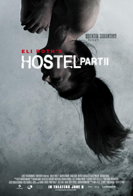 Hostel.Part.II.2007.720p.BluRay.DD5.1.x264-LoRD – 5.4 GB