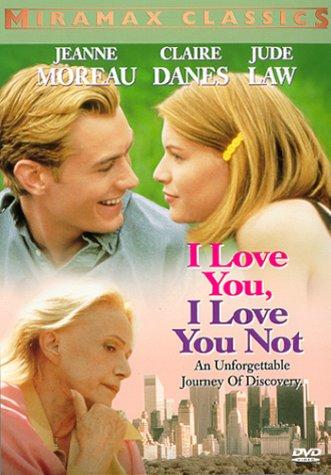 I.Love.You.I.Love.You.Not.1996.1080p.AMZN.WEB-DL.DD+2.0.x264-alfaHD – 7.8 GB