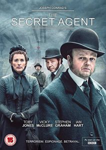 The.Secret.Agent.2016.S01.1080p.WEB-DL.AAC2.0.H.264-TSA – 6.8 GB