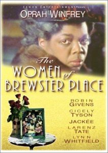 The.Women.of.Brewster.Place.1989.1080p.AMZN.WEBRip.DDP2.0.x264-playWEB – 18.2 GB