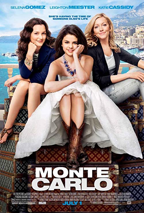 Monte.Carlo.2011.BluRay.1080p.DTS-HD.MA.5.1.AVC.REMUX-FraMeSToR – 29.1 GB