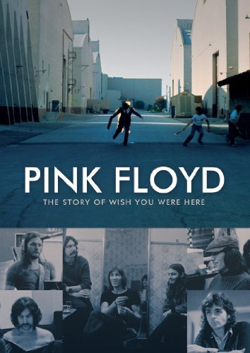 Pink.Floyd-The.Story.of.Wish.You.Were.Here.2012.720p.BluRay.FLAC.x264.EbP – 3.6 GB