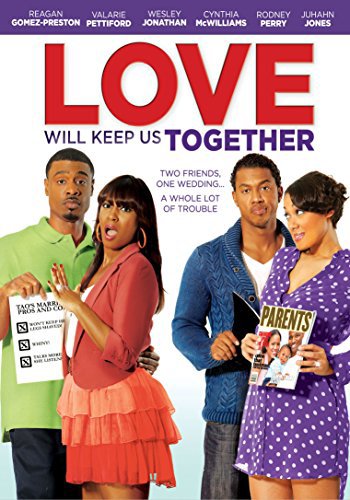 Love.Will.Keep.Us.Together.2013.1080p.AMZN.WEB-DL.DDP2.0.H.264-TEPES – 6.1 GB