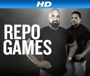 Repo.Games.S01.720p.iTunes.WEB-DL.AAC.2.0.H.264-cubix – 12.3 GB
