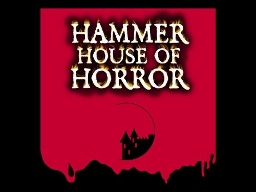 Hammer.House.of.Horror.S01.1980.720p.BluRay.5.1.AC3.x264 – 29.0 GB