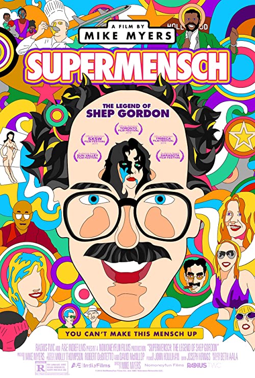 Supermensch.The.Legend.Of.Shep.Gordon.2013.1080p.BluRay.x264-aAF – 7.9 GB