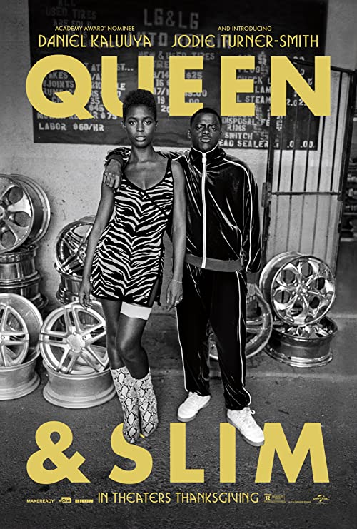 Queen.&.Slim.2019.720p.BluRay.DD5.1.x264-EDPH – 8.6 GB