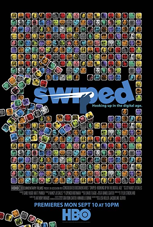 Swiped.Hooking.Up.in.the.Digital.Age.2018.1080p.AMZN.WEB-DL.DDP5.1.H.264-TEPES – 5.4 GB