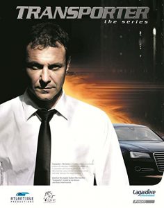 Transporter.The.Series.S01.1080p.BluRay.x264-ROVERS – 39.3 GB