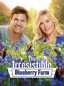 The.Irresistible.Blueberry.Farm.2016.720p.AMZN.WEB-DL.DDP2.0.H.264-TEPES – 2.4 GB