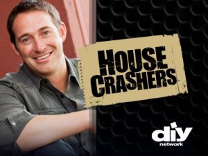 House.Crashers.S04.1080p.WEB-DL.AAC2.0.H.264 – 9.3 GB