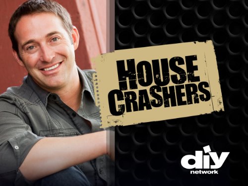 House.Crashers.S02.1080p.WEB-DL.AAC2.0.H.264 – 9.3 GB