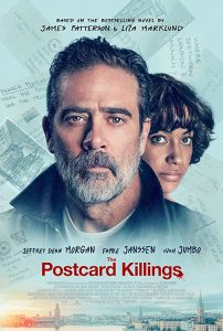 The.Postcard.Killings.2020.1080p.Bluray.DTS-HD.MA.5.1.X264-EVO – 11.2 GB