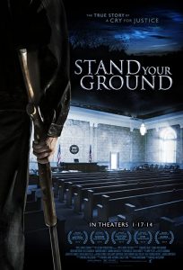 Stand.Your.Ground.2013.1080p.AMZN.WEB-DL.DD5.1.H.264-ISK – 5.9 GB