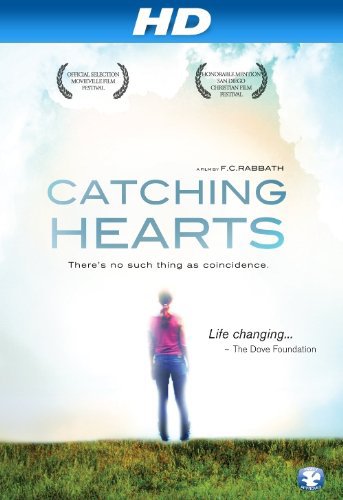 Catching.Hearts.2012.1080p.AMZN.WEB-DL.DDP2.0.H.264-ISK – 5.1 GB
