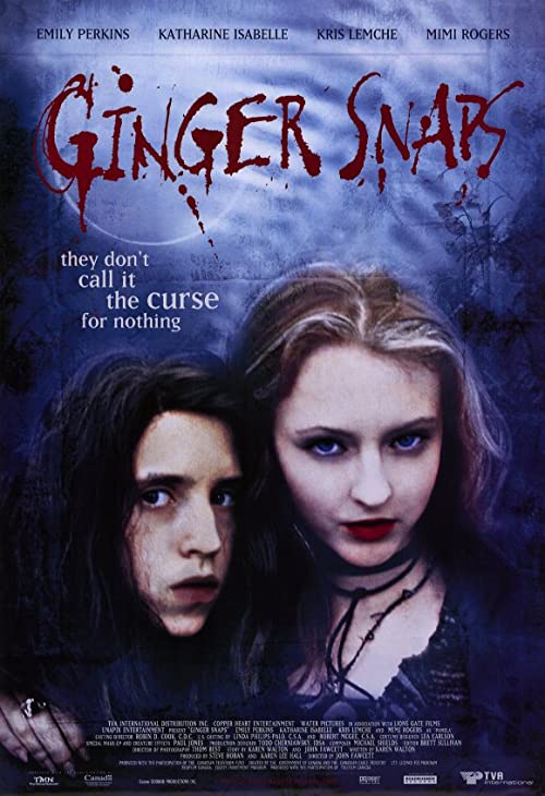 Ginger.Snaps.2000.1080p.LiMiTED.BluRay.x264-MOOVEE – 7.9 GB