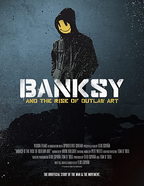 Banksy.and.the.Rise.of.Outlaw.Art.2020.1080p.AMZN.WEB-DL.DDP5.1.H.264-NTG – 7.0 GB