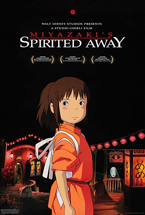 Spirited.Away.2001.BluRay.1080p.DTS-HD.MA.6.1.AVC.REMUX-FraMeSToR – 34.2 GB
