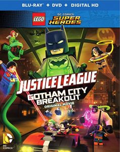 Lego.DC.Comics.Superheroes.Justice.League.Gotham.City.Breakout.2016.BluRay.1080p.DTS.x264-PRoDJi – 5.0 GB