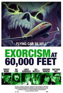 Exorcism.At.60000.Feet.2020.1080p.WEB-DL.H264.AC3-EVO – 3.7 GB