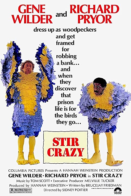 Stir.Crazy.1980.BluRay.1080p.FLAC.2.0.AVC.REMUX-FraMeSToR – 18.2 GB