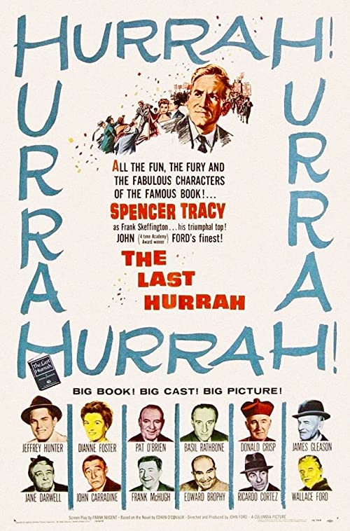 The.Last.Hurrah.1958.1080p.BluRay.AAC1.0.x264-DON – 21.1 GB