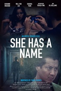 She.Has.a.Name.2016.1080p.AMZN.WEB-DL.DDP2.0.H.264-ISK – 5.8 GB