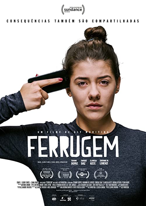 Ferrugem.2018.1080p.WEB-DL.DD5.1.H.264-RK – 4.0 GB