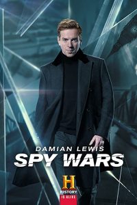 Damian.Lewis-Spy.Wars.S01.720p.WEB-DL.DD2.0.H.264-CAFFEiNE – 8.3 GB