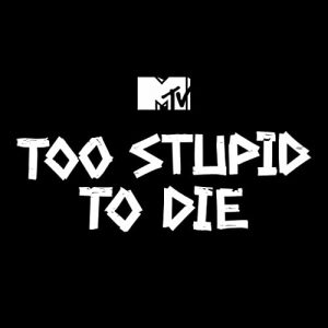 Too.Stupid.To.Die.S01.720p.WEB-DL.AAC2.0.H.264-BTN – 3.5 GB