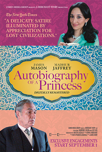 Autobiography.of.a.Princess.1975.1080p.BluRay.x264-BiPOLAR – 8.5 GB