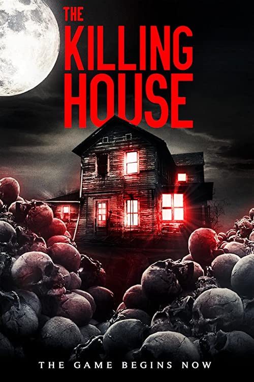 The.Killing.House.2018.1080p.AMZN.WEB-DL.DD+5.1.H.264-monkee – 3.3 GB