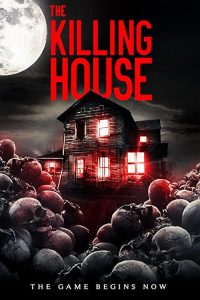 The.Killing.House.2018.720p.AMZN.WEB-DL.DD+5.1.H.264-monkee – 1.8 GB