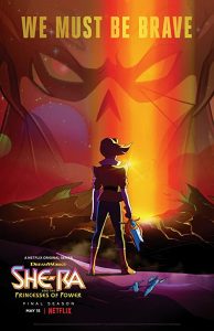 She-Ra.and.the.Princesses.of.Power.S05.1080p.NF.WEB-DL.DDP5.1.x264-NTG – 8.9 GB