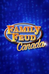 Family.Feud.Canada.S01.720p.CBC.WEB-DL.AAC2.0.H.264-xbgwmr – 29.3 GB