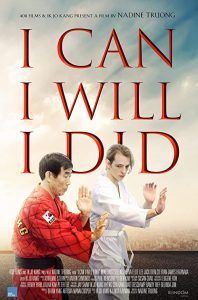 I.Can.I.Will.I.Did.2018.1080p.AMZN.WEB-DL.DDP5.1.H.264-QOQ – 4.7 GB
