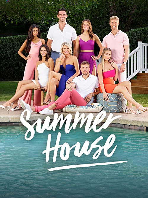 Summer.House.S04.1080p.AMZN.WEB-DL.DDP5.1.H.264-KiNGS – 39.4 GB