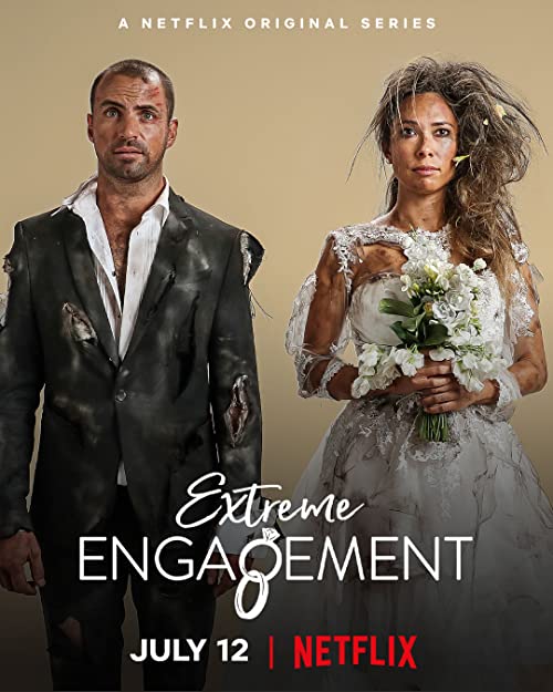 Extreme.Engagement.S01.1080p.NF.WEB-DL.DDP5.1.x264-STOUT – 15.4 GB