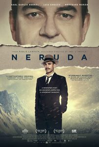 Neruda.2016.1080p.BluRay.DD5.1.x264-EA – 12.9 GB